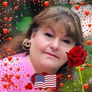 Meet your Posher, Alma